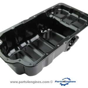 Perkins 1104A-44TA Oil Sump