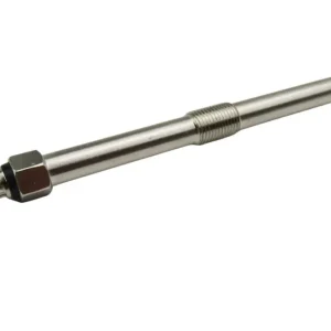 Perkins 1104D-44T Glow Plug