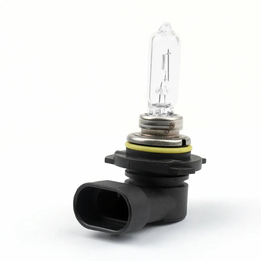 Philips 9012LL/HIR2 x 1 pære 12V 55W Long Life Version High Performance