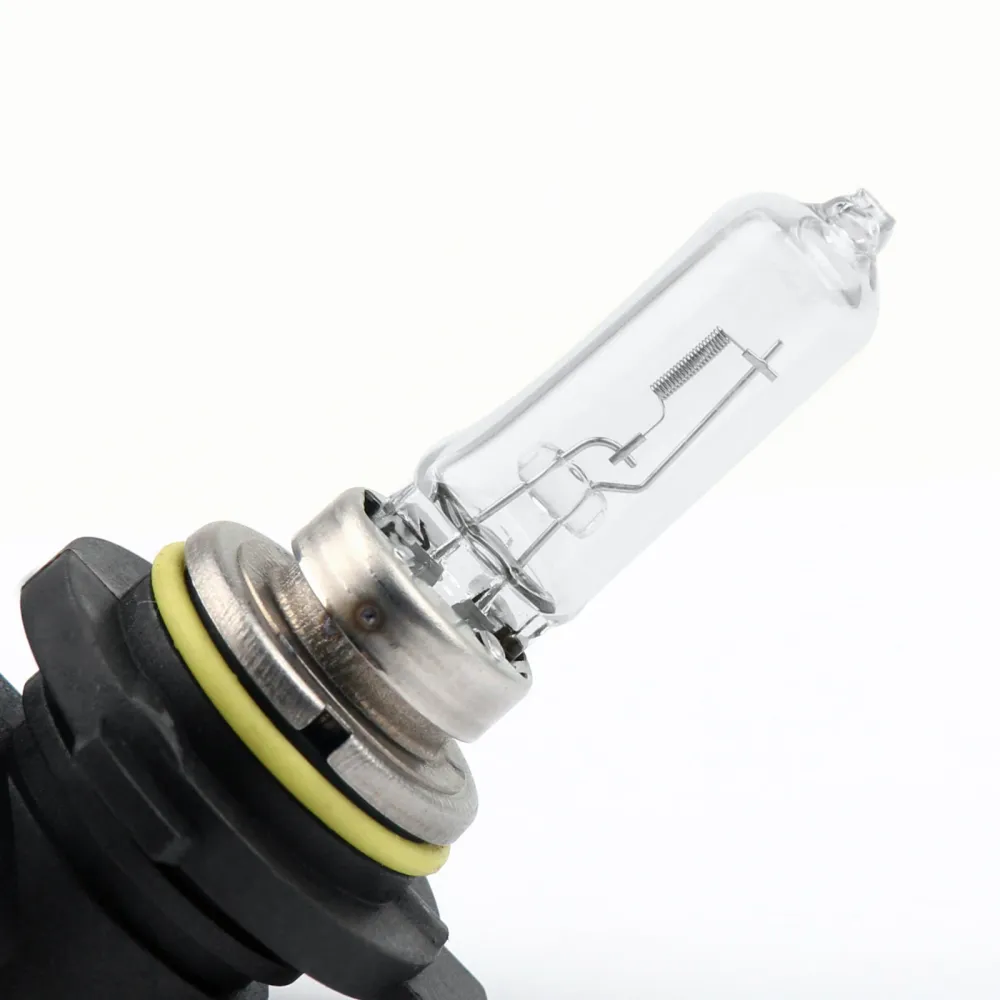 Philips 9012LL/HIR2 x 1 pære 12V 55W Long Life Version High Performance