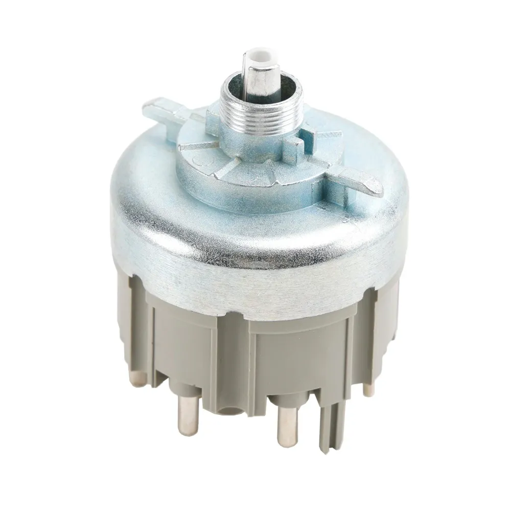 13 PIN -lykter hodelykter Mercedes C280 C230 SL320 E300 0005456204