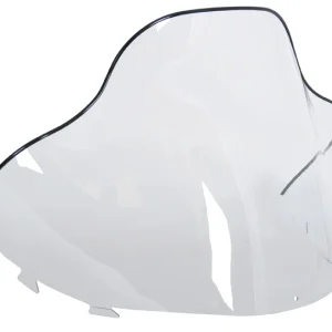 POLARIS 800 PRO X [2004] - Frontrute snøscootere