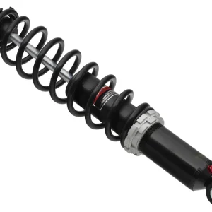 POLARIS 800 RMK 155 [2015] - Front Gas Shock Assembly