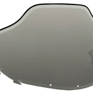 POLARIS 800 SWITCHBACK [2004-2005] - frontrute snøscooter