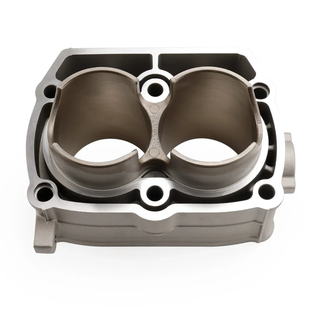 Polaris Ranger 800 mellomstore 2013-2014 Cylinder Piston Top End Kit