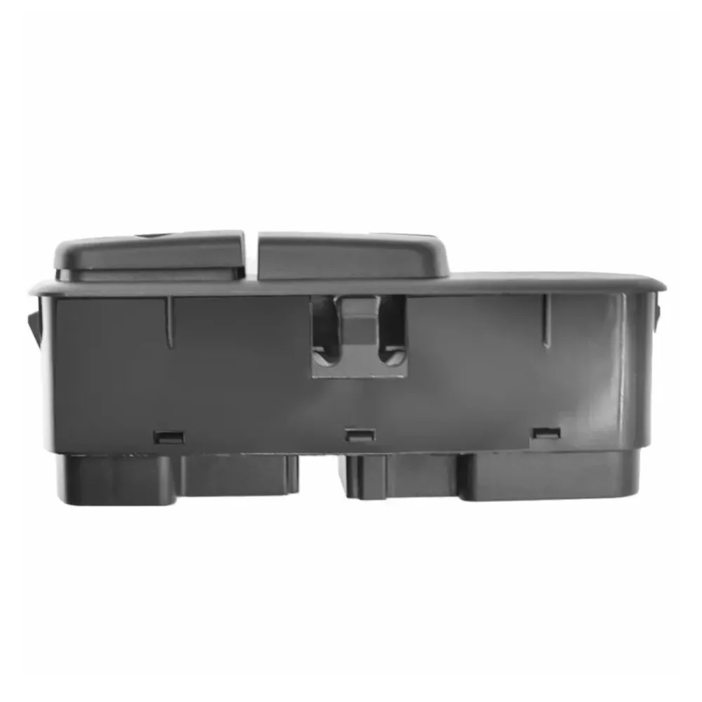Power Window Control Lifter Master Switch A0025452013 Mercedes-Benz Truck