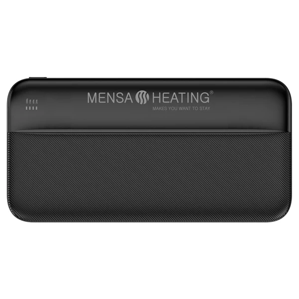 Powerbank 10 000 mAh 1121435
