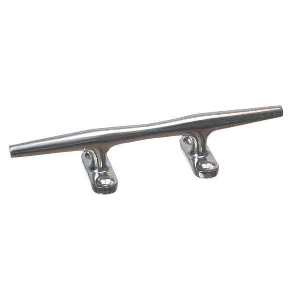Pullert RF AISI 316 stål 150mm, 58 x 28 mm