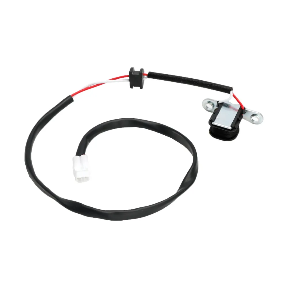 Pulserende spoleenhet Yamaha TW200 2001–2024 TTR225 1999–2004 XT225 2001–2007