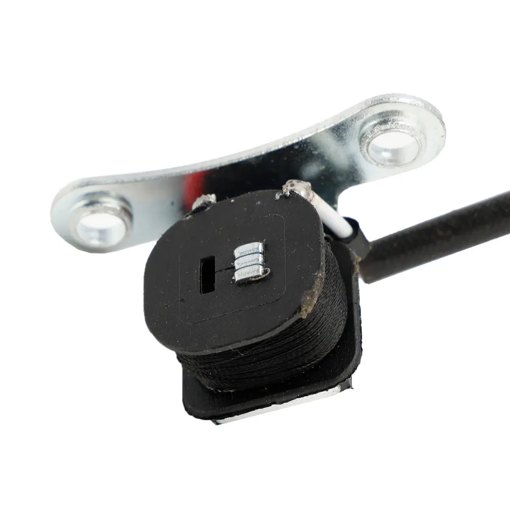 Pulserende spoleenhet Yamaha TW200 2001–2024 TTR225 1999–2004 XT225 2001–2007