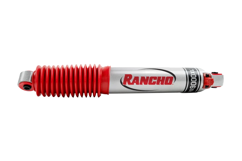 Rancho 11-19 Chevrolet Silverado 2500HD 3/4 Ton RS9000XL Shock