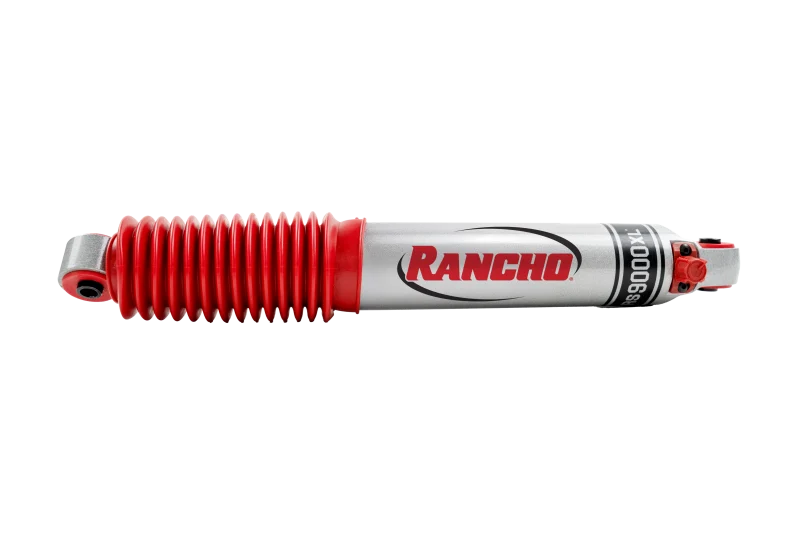 Rancho 86-89 Toyota 4Runner Rear RS9000XL Shock (Available MAY 2026, NO BACKORDERS)