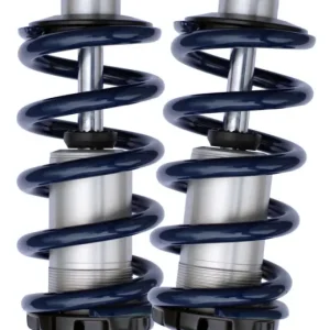 Ridetech 59-64 Chevy Impala CoilOver System