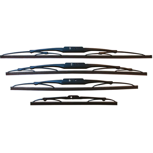 Roca, Viskerblad W10, W12, W38L, 405mm - 16''