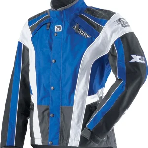 SKI DOO FORMULA S [1999-2000] - Runner Trail