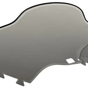 SKI DOO FORMULA Z 600 [2000] - Frontrute