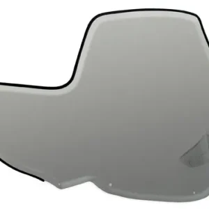 SKI DOO MXZ 380 F [2006] - frontrute snøscooter