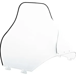 SKI DOO SKANDIC SUV 550 F [2004-2007] - Frontrute snøscootere