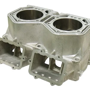 SKI DOO SUMMIT SP 800 R E TEC [2012-2017] - Sylinder snøscooter