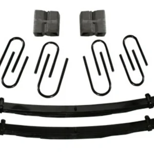 Skyjacker 1.5-2" 74.5-93 DODGE 1 TON