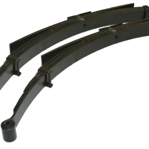 Skyjacker 6" SOFTR FR SPR 61-93 DODGE