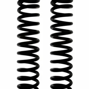 Skyjacker Suspension Lift Kit Component 2017-2017 Ford F-250 Super Duty