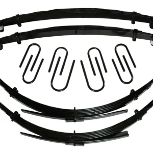 Skyjacker 6" SYS 73-87 1/2T SUBURBAN