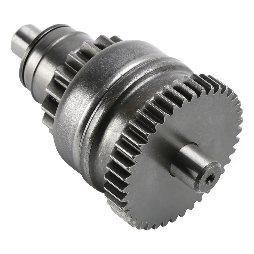 Startbendix Cectek ATV Estoc/Gladiator/Kingcobra/Quadrift 500
