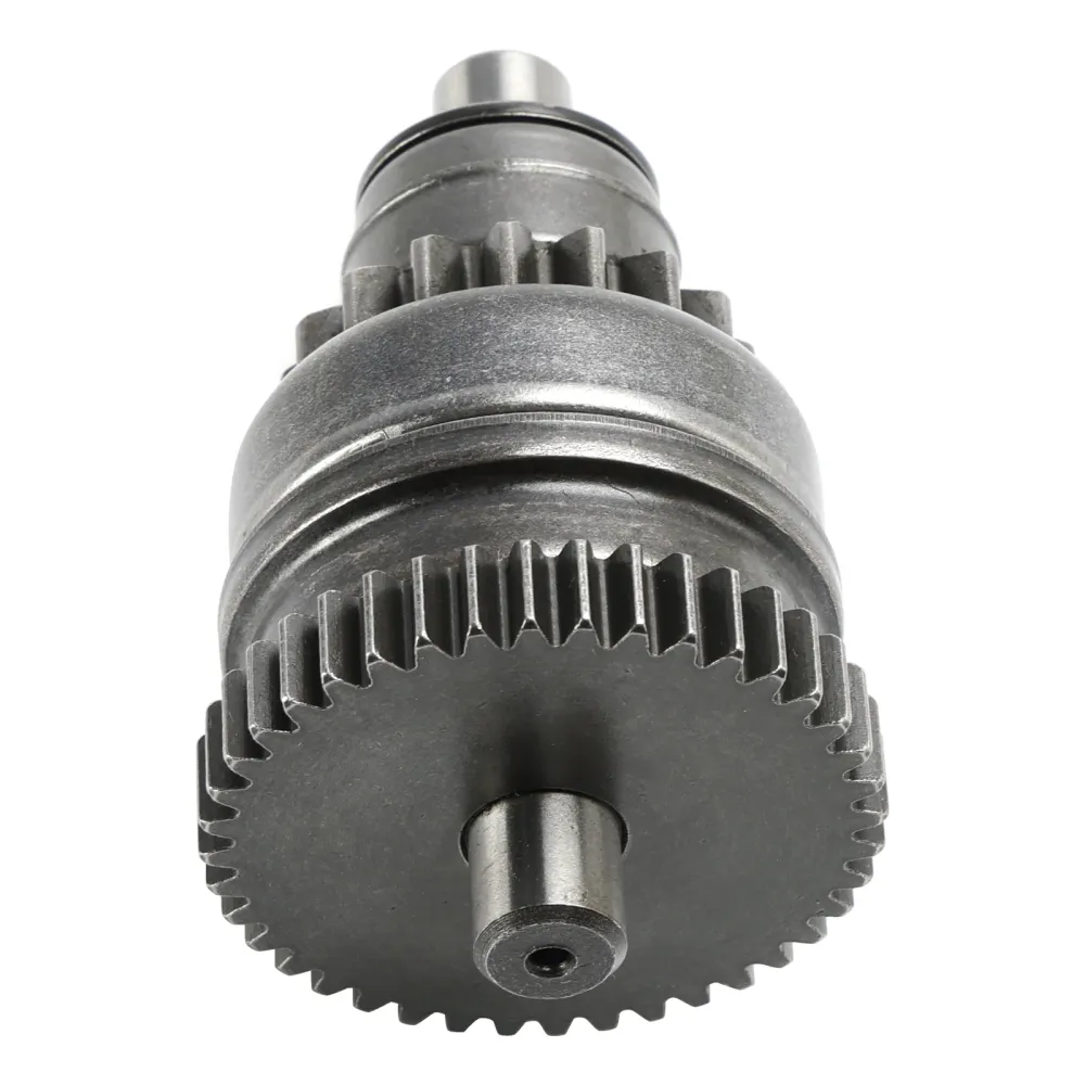 Startbendix Cectek ATV Estoc/Gladiator/Kingcobra/Quadrift 500