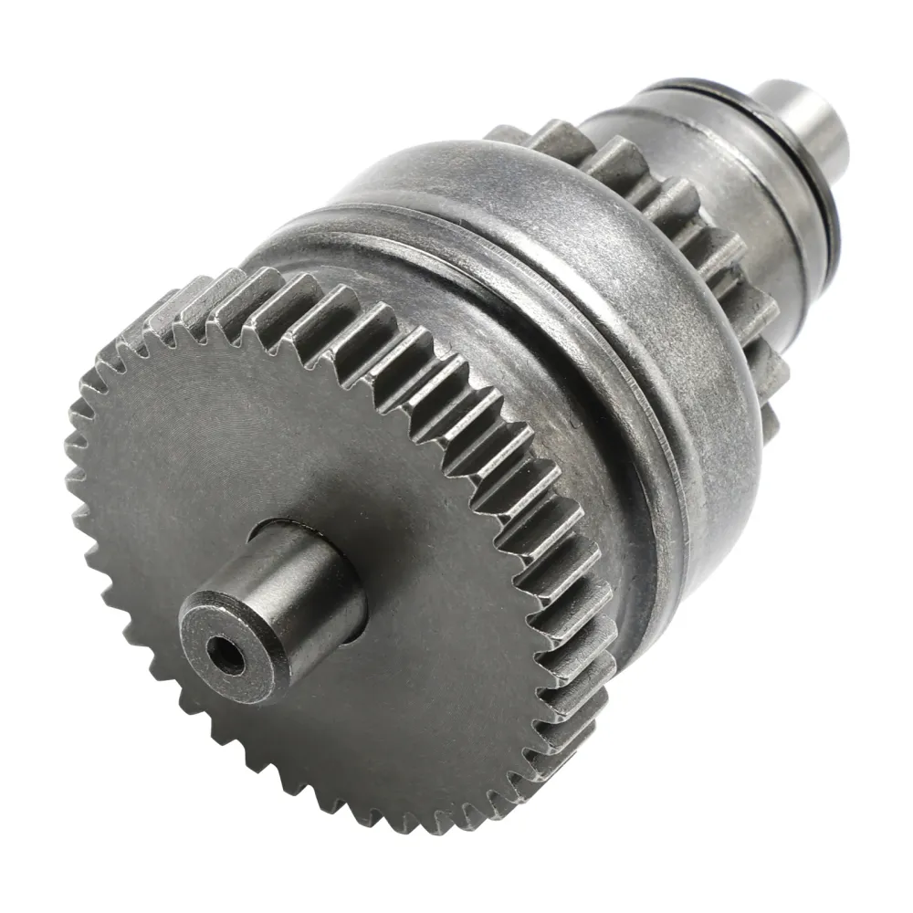 Startbendix Cectek ATV Estoc/Gladiator/Kingcobra/Quadrift 500