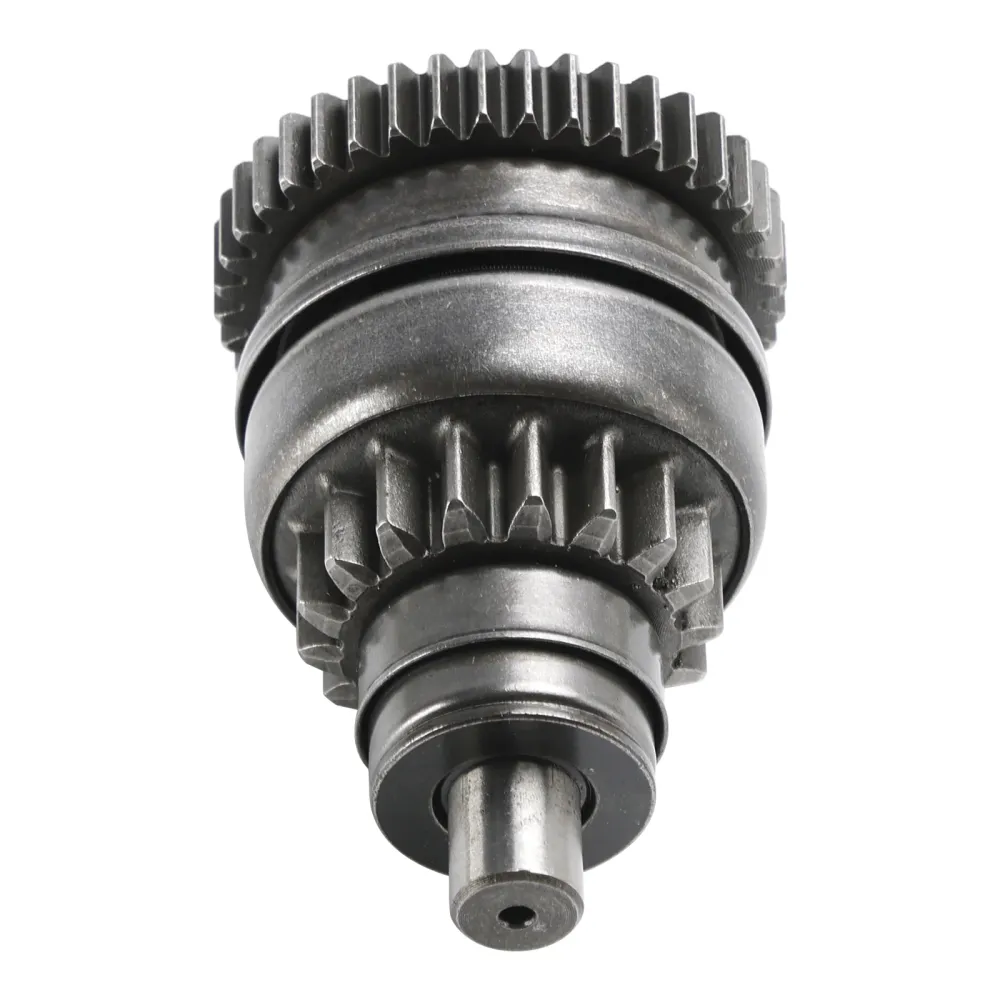 Startbendix Cectek ATV Estoc/Gladiator/Kingcobra/Quadrift 500