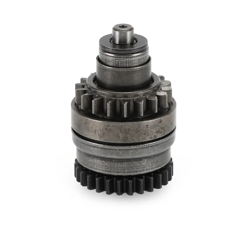 Starter Drive Bendix Gear 200/250/300 EXC/XC-W/XC 2008-2016 55140026100