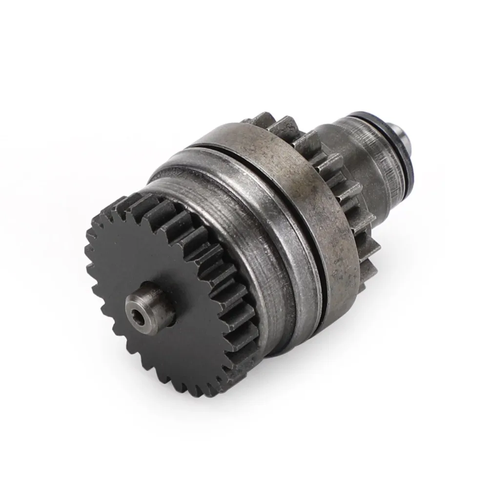 Starter Drive Bendix Gear 200/250/300 EXC/XC-W/XC 2008-2016 55140026100