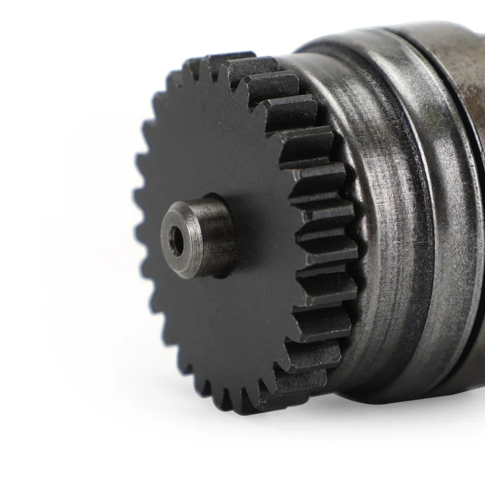 Starter Drive Bendix Gear 200/250/300 EXC/XC-W/XC 2008-2016 55140026100