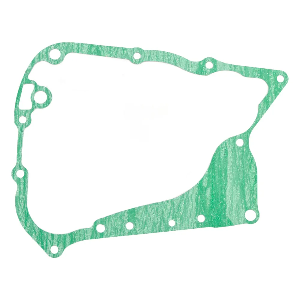 Stator Regulator Rectifier Gasket Set Honda FES250 Foresight 250 1997-2005