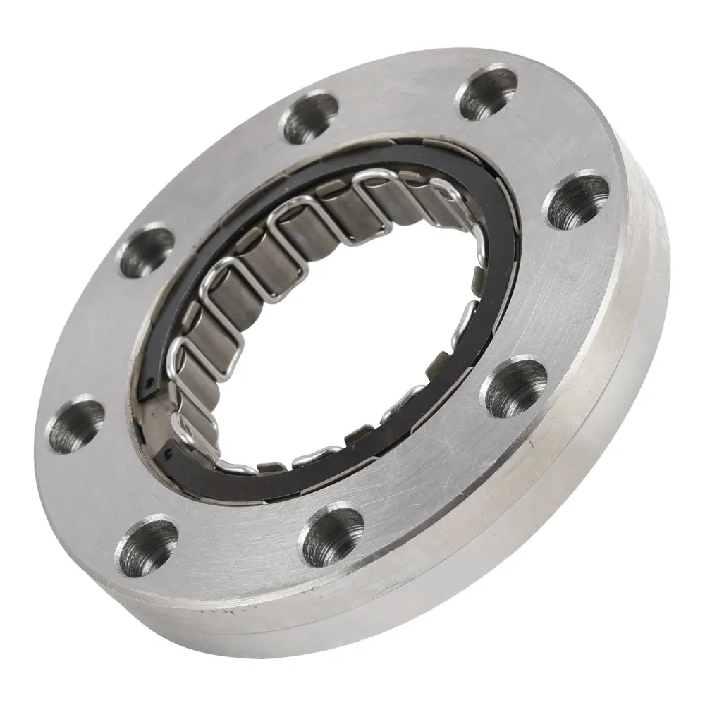 Stels ATV 700 D One Way Clutch Assy LU015011 E150024