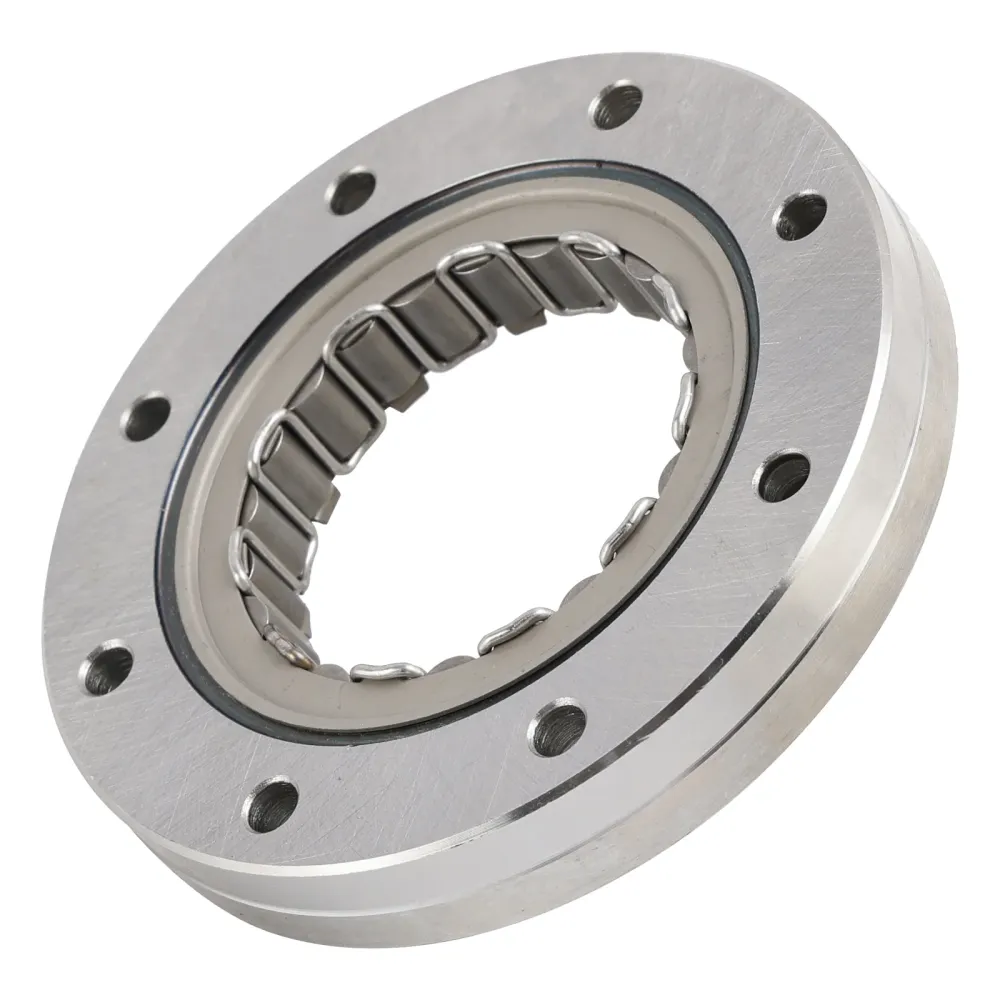Stels ATV 800 CDI/EFI One Way Clutch Assy LU015011 E150024