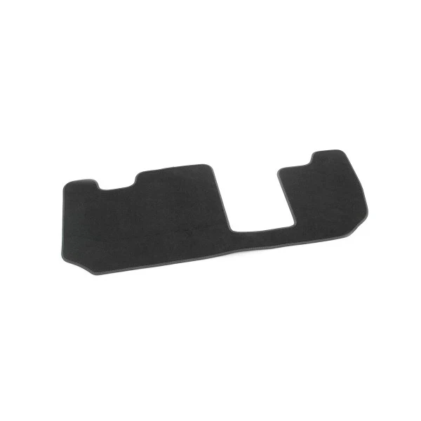 Stoffmatter Seat Tarraco (2018-2024) – Stoff | VAG OEM