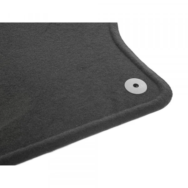 Stoffmatter Seat Tarraco (2018-2024) – Stoff | VAG OEM