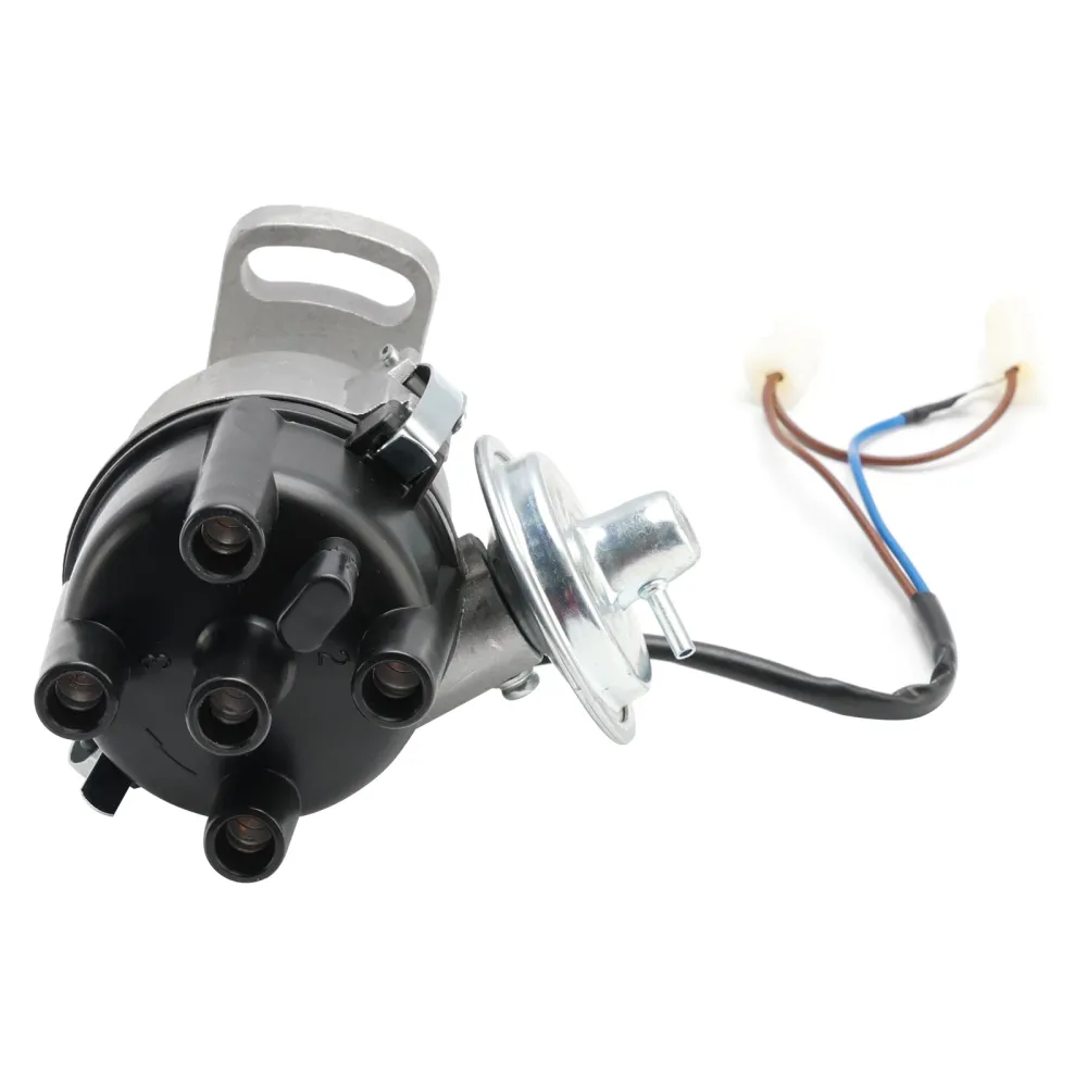 Suzuki SJ13 tenningsdistributør Dizzy 33100-83020 100291-0430