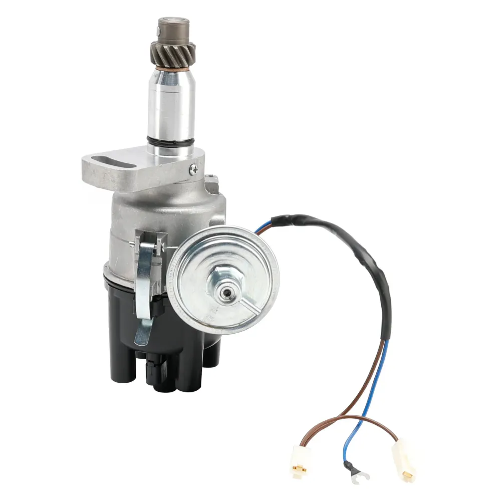 Suzuki SJ13 tenningsdistributør Dizzy 33100-83020 100291-0430