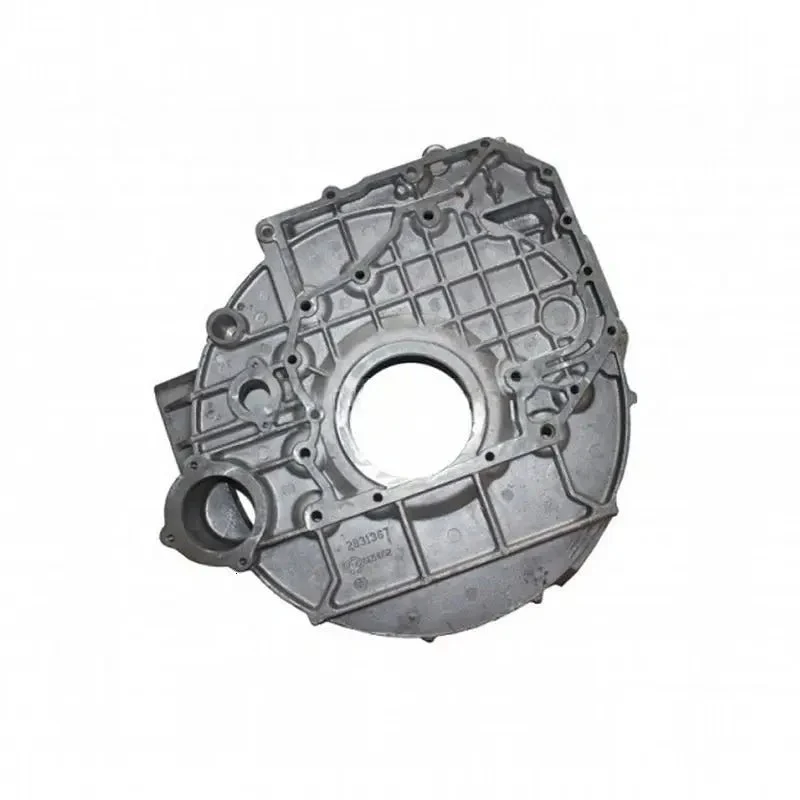 Svinghjulshus 2831369 Cummins Engine ISBE6.7 ISDE6.7 ISB ISD