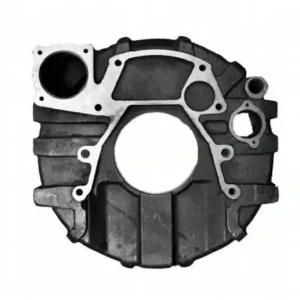 Svinghjulshus 3415565 Cummins Engine ISLE 6CT 6CTAA8.3
