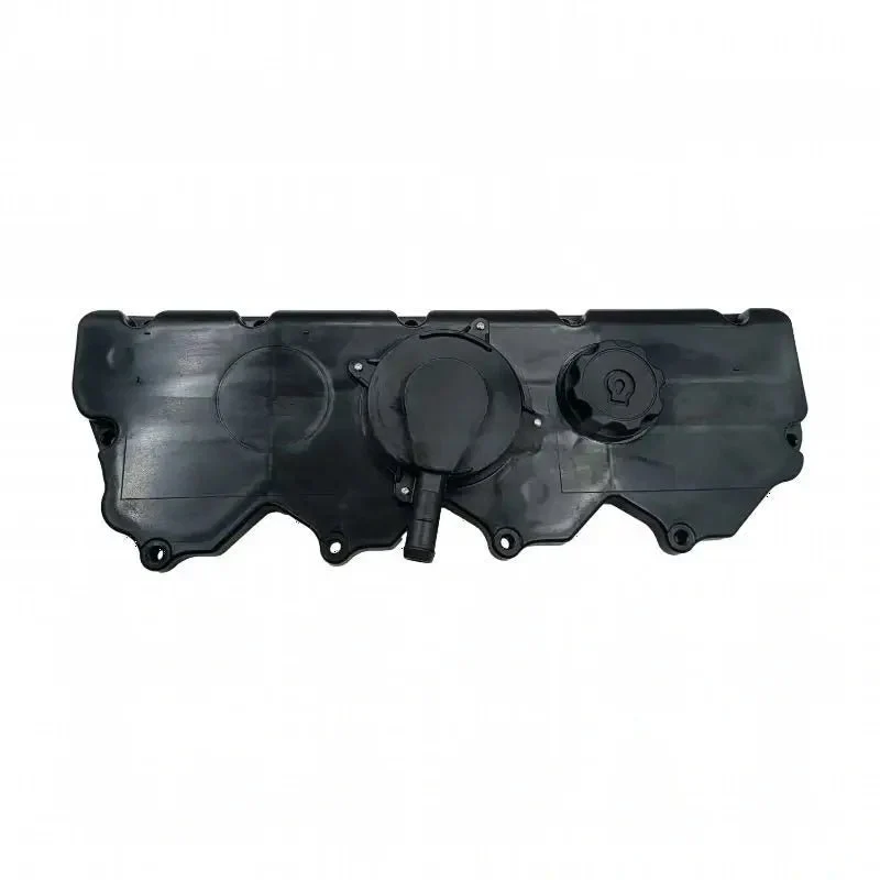Sylinderhodedeksel 303-5781 Caterpillar CAT Engine C4.4 Laster 420E 430E 450E