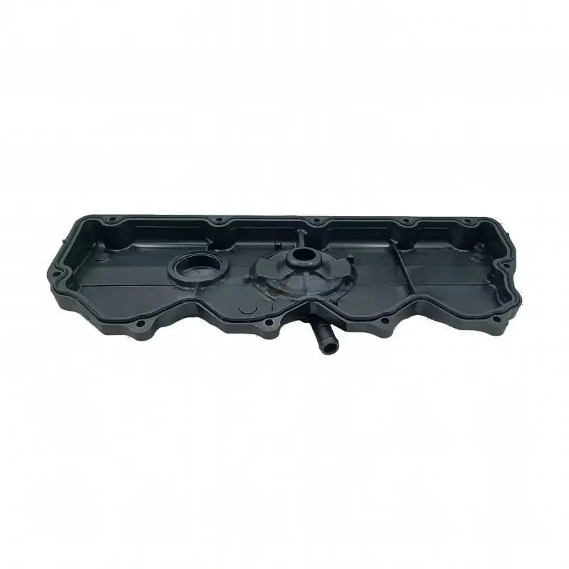 Sylinderhodedeksel 303-5781 Caterpillar CAT Engine C4.4 Laster 420E 430E 450E