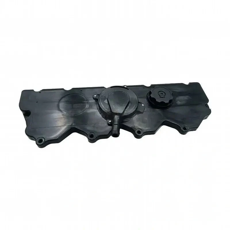 Sylinderhodedeksel 303-5781 Caterpillar CAT Engine C4.4 Laster 420E 430E 450E