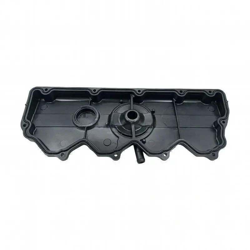 Sylinderhodedeksel 303-5781 Caterpillar CAT Engine C4.4 Laster 420E 430E 450E
