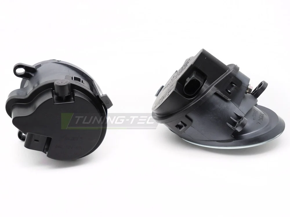 Takelys Audi A6 (C6) 04-11 - Smoke/Tonet