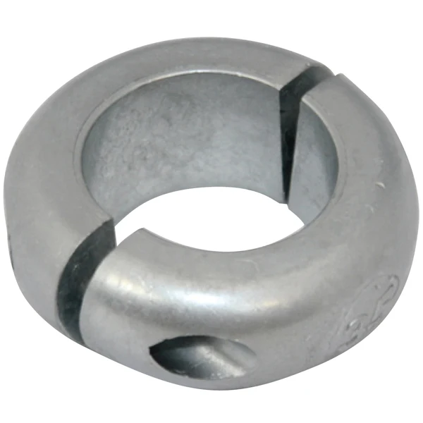 Tecnoseal, Akselanode Ø40mm, 1143221