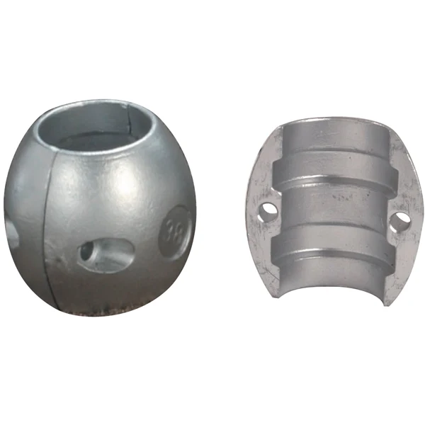 Tecnoseal, akselanode sink, 50 mm, 1143336